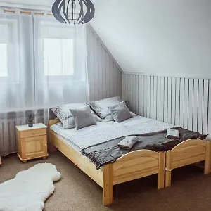 apartament-z-widokiem-na-krupwki-krupwki-48-budynek.zakopanehotels.org/