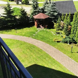 zakopane-apartament-zakopane.zakopanehotels.org/