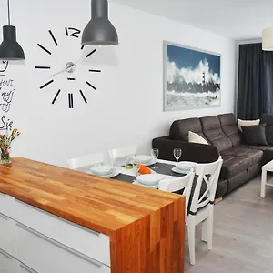 apartament-solna-11.kolobrzeghotels.com/